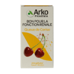 Arkocaps Kersensteel - Afbeelding 5
