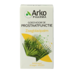 Arkocaps Zaagbladpalm
