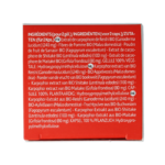 Arkocaps Reishi shiitake maitake bio - Afbeelding 4