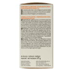 Arkopharma Spirulina bio - Afbeelding 3