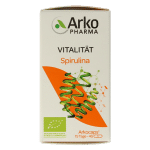 Arkopharma Spirulina bio - Afbeelding 6