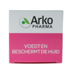 Arkocaps Borage olie - Afbeelding 4