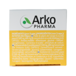 Arkocaps Pompoenpitolie - Afbeelding 5
