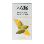 Arkocaps Pompoenpitolie - Afbeelding 3