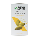 Arkocaps Pompoenpitolie - Afbeelding 2