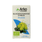 Arkocaps Rhodiola bio