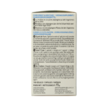 Arkocaps Rhodiola bio - Afbeelding 3