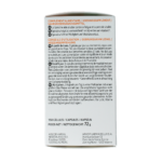 Arkocaps Spiruline - Afbeelding 4