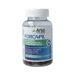 Forcapil Tegen haaruitval