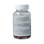 Forcapil Tegen haaruitval - Afbeelding 3