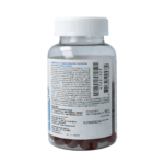 Forcapil Tegen haaruitval - Afbeelding 2