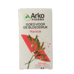 Arkocaps Maretak