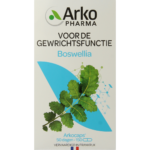 Arkocaps Boswellia