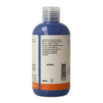 Volatile Massageolie vitaliteit rozenhout - Afbeelding 2