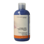 Volatile Massageolie vitaliteit rozenhout - Afbeelding 3