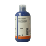 Volatile Massageolie zonnewarmte mandarijn mirre - Afbeelding 2