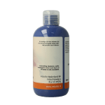 Volatile Massageolie zonnewarmte mandarijn mirre - Afbeelding 3