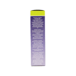 Volatile Massageolie ylang ylang - Afbeelding 2