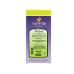 Volatile Massageolie ylang ylang - Afbeelding 3
