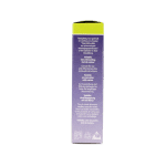 Volatile Massageolie ylang ylang - Afbeelding 4