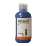 Volatile Massageolie ontspanning lavendel geranium - Afbeelding 2