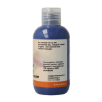 Volatile Massageolie ontspanning lavendel geranium - Afbeelding 3