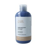 Volatile Massageolie relief - Afbeelding 2