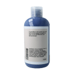 Volatile Massageolie relief - Afbeelding 3