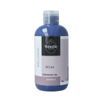 Volatile Badolie relax