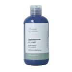 Volatile Aloe vera gel - Afbeelding 2