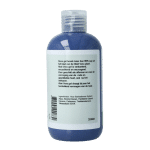 Volatile Aloe vera gel - Afbeelding 3