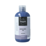 Volatile Amandel basisolie