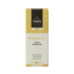 Volatile Bergamot Italie