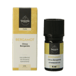 Volatile Bergamot Italie - Afbeelding 2
