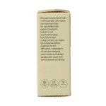Volatile Bergamot Italie - Afbeelding 3