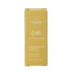 Volatile Bergamot Italie - Afbeelding 4