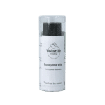 Volatile Eucalyptus wild - Afbeelding 3