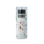 Volatile Eucalyptus wild - Afbeelding 2