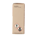 Volatile Gember - Afbeelding 2
