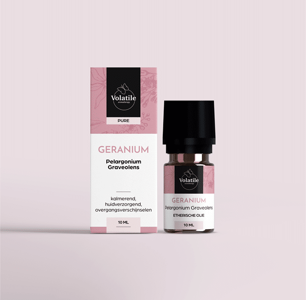8715542002208_A1N1-1.png Volatile Geranium - Afbeelding 1