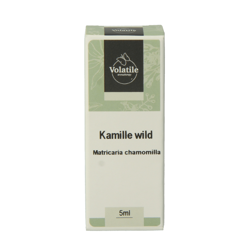 8715542002475_A1N1.png Volatile Kamille wild - Afbeelding 1