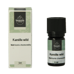 Volatile Kamille wild - Afbeelding 2