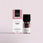 Volatile Lavandin