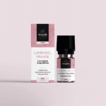 Volatile Lavendel Franse