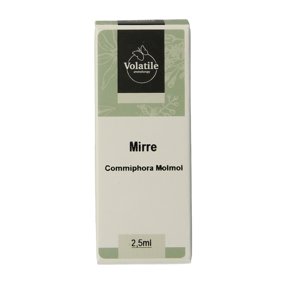 8715542002970_A1N1.png Volatile Mirre - Afbeelding 1