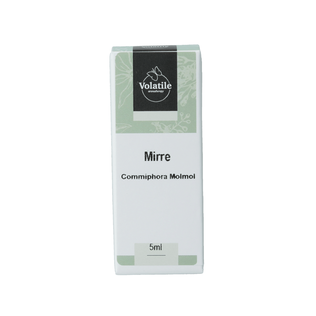 8715542002987_A1N1.png Volatile Mirre - Afbeelding 1