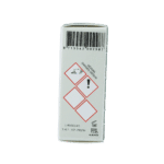 Volatile Mirre - Afbeelding 2