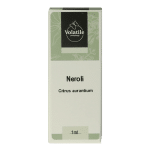Volatile Neroli