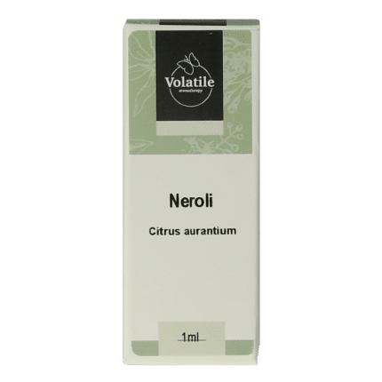 Volatile Neroli