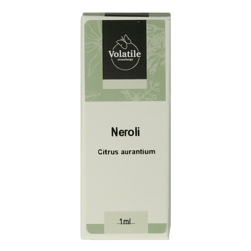 8715542003014_A1N1.png Volatile Neroli - Afbeelding 1
